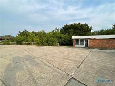 1019 Tiffin Ave, Findlay, OH, 45840