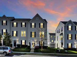 224 Ashburn Rd, Phoenixville, PA 19460