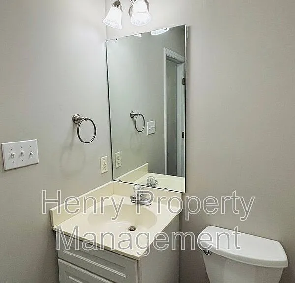 104 Back Woods Cir — Photo 10