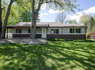 19669 Merriman Ct, Livonia, MI 48152