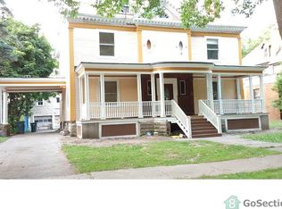 160 Seneca Pkwy #3, Rochester, NY 14613