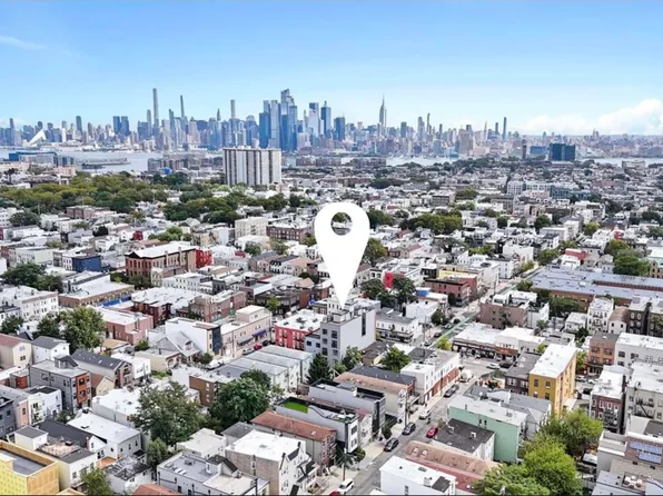 433 Central Avenue image 15 of 20