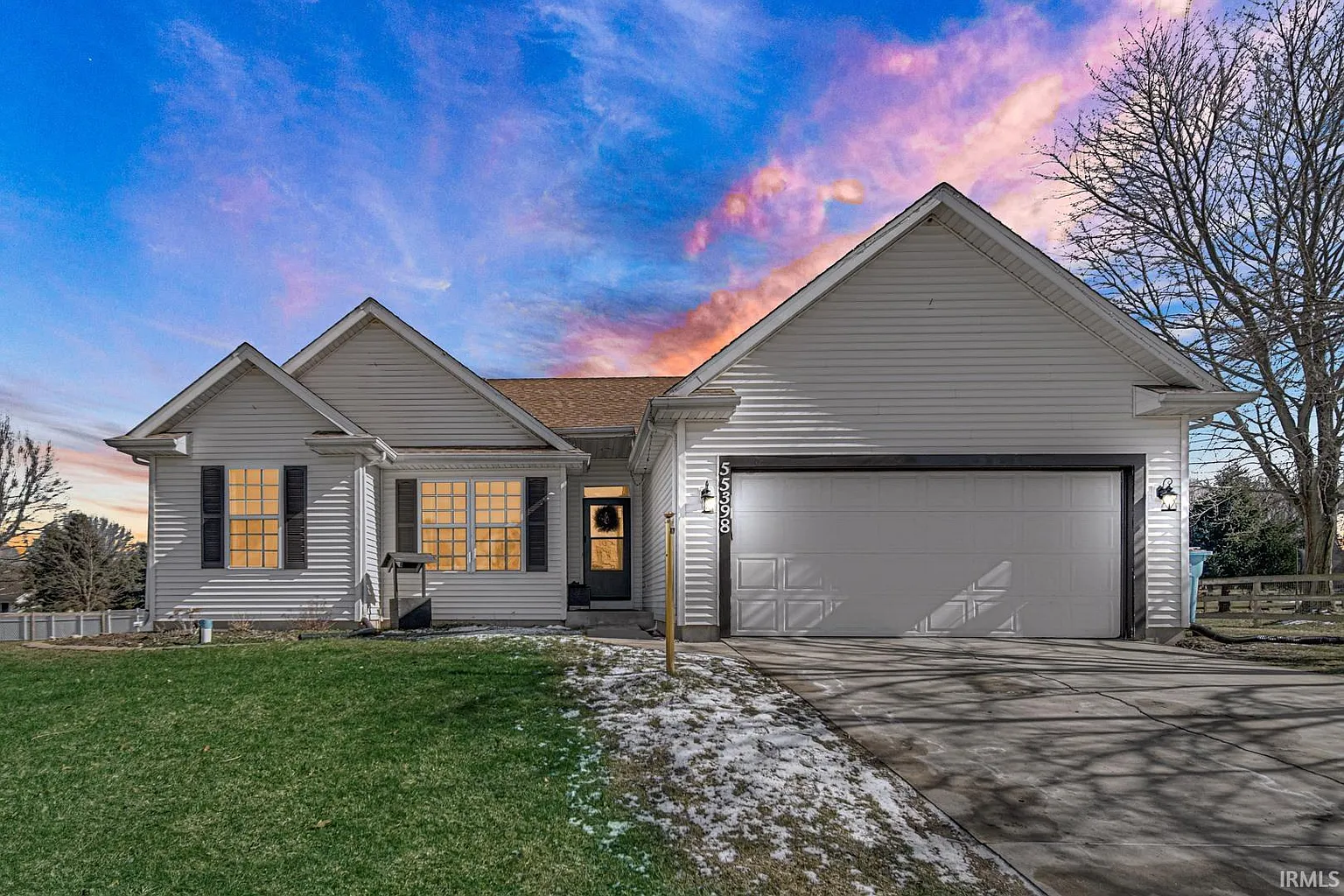 55398 Sumerset Ln photo 1