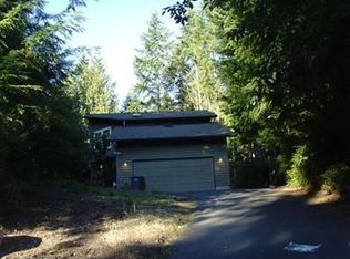 2272 Big Timber Pl SE, Pt Orchard, WA 98366