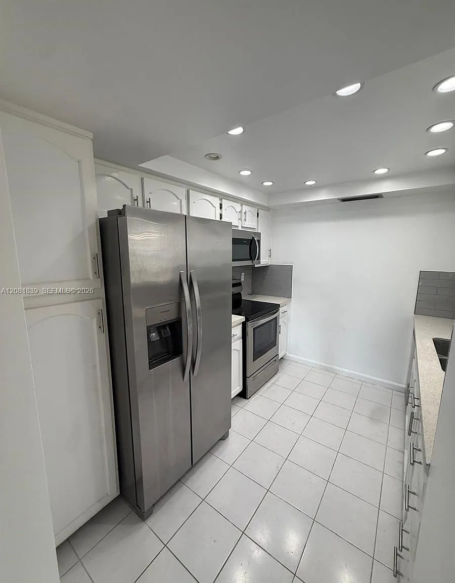 Welleby Townhome 1 Condo — Photo 3