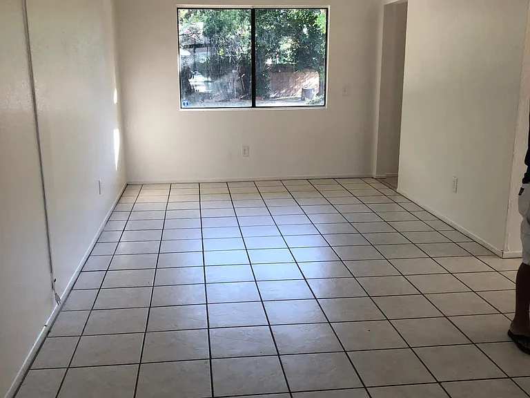 448AA Rock Island Dr — Photo 3