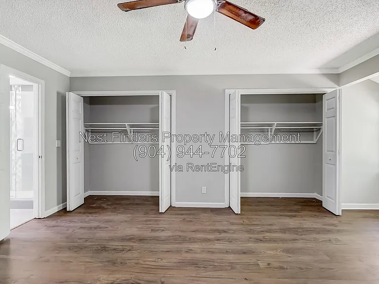 10829 Cheatham Trl — Photo 31