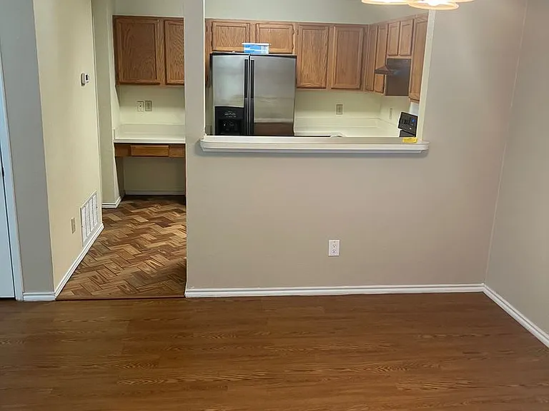 1718 Doubletree Dr — Photo 6