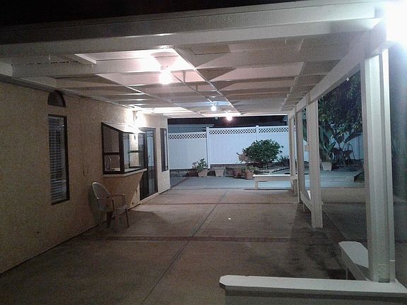2nd image of 682 Westfield Ct