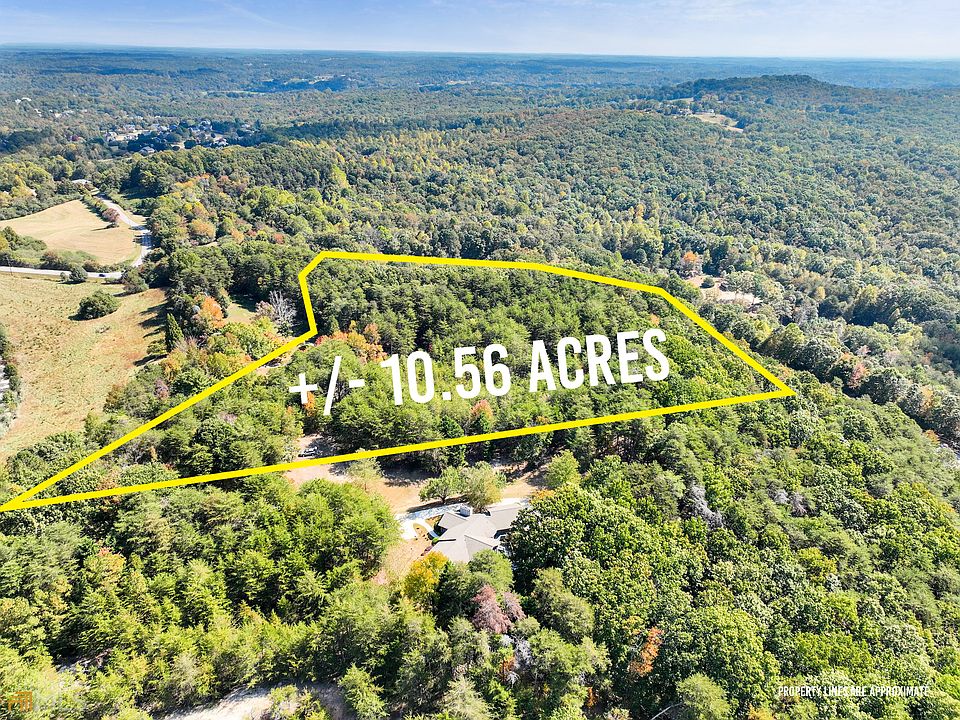 4359 Mount Vernon Rd, Gainesville, GA 30506 MLS 10103452 Zillow