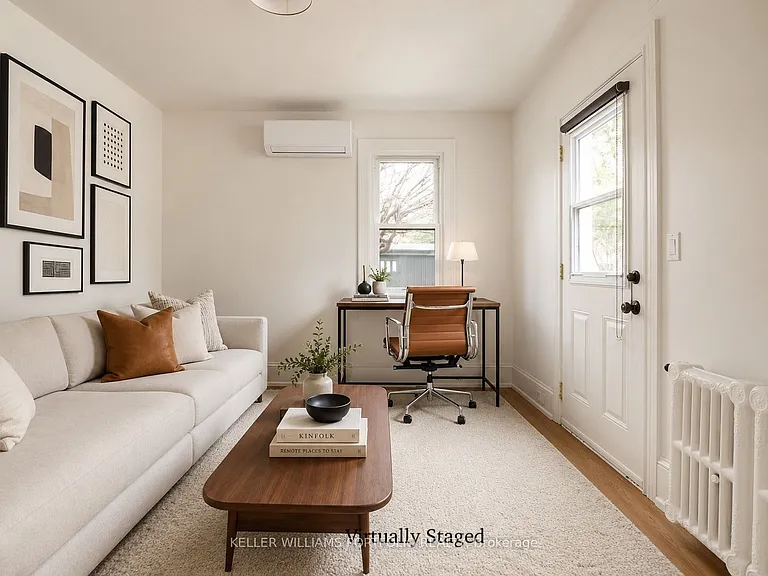 127 Lisgar St — Photo 7
