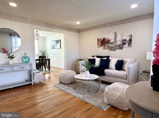 1709 Weston Ave, Baltimore, MD 21234