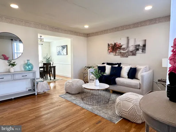 1709 Weston Ave, Baltimore, MD 21234