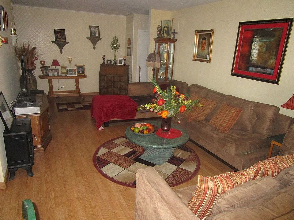 1st image of 448 Neptune Ave Unit 8C