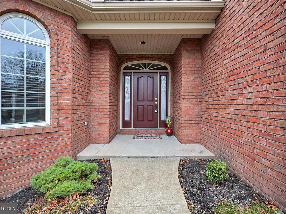 600 Buckhorn Ct, Lewisberry, PA 17339 Zillow