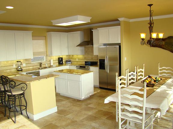 5th image of 676 Kaila Ct