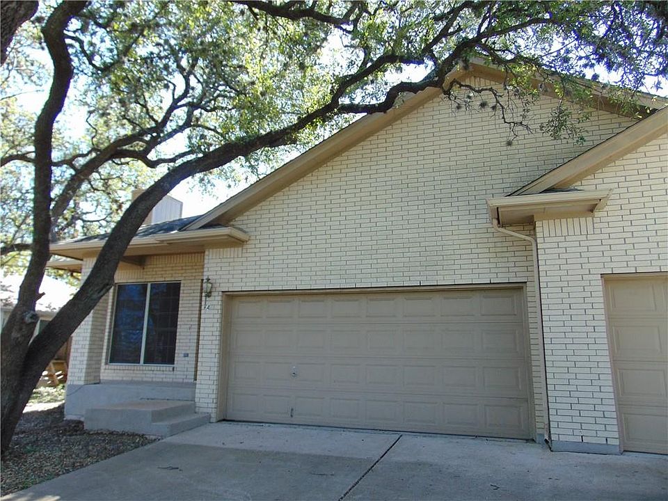 1st image of 7303 Oak Meadow Dr #A