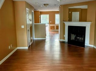 2970 Vining Ridge Ln, Decatur, GA 30034