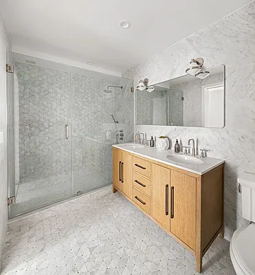 Sold by SERHANT. | media 27