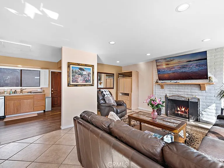 34572 Camino Capistrano #B — Photo 9