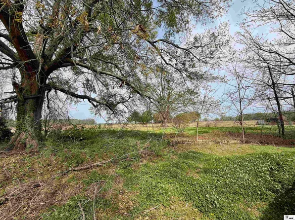 3918 Highway 577, Delhi, LA 71232