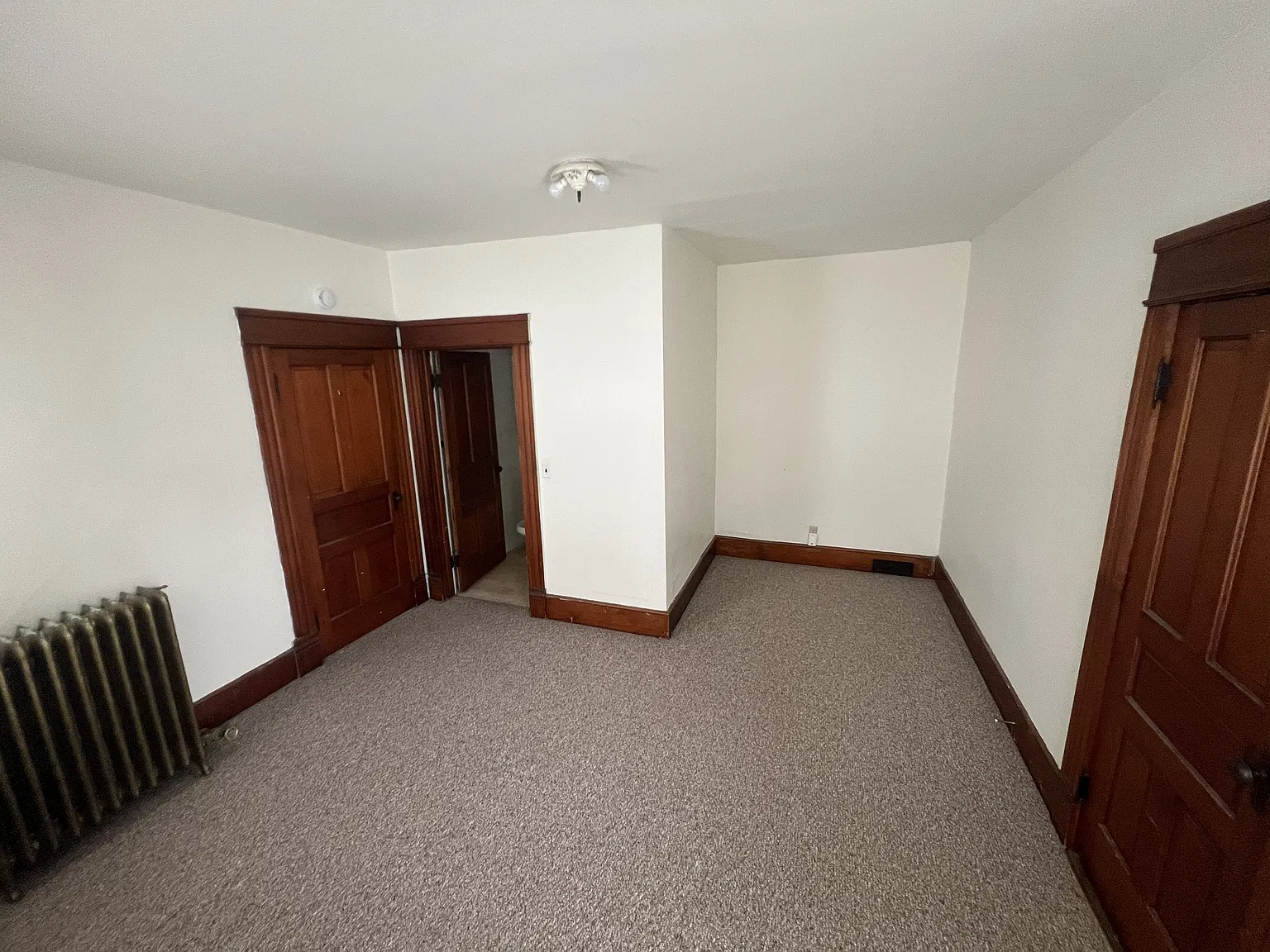 1 bed, $850 — Photo 2