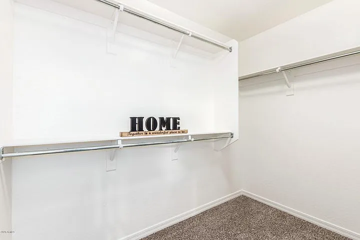 18606 W Sunnyslope Ln — Photo 36