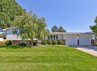 1478 Lonsdale Rd, Columbus, OH 43232