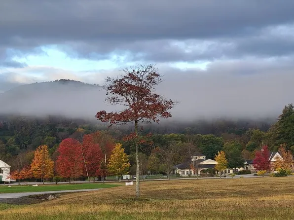 0 Saints Way #11, Charlestown, NH 03603