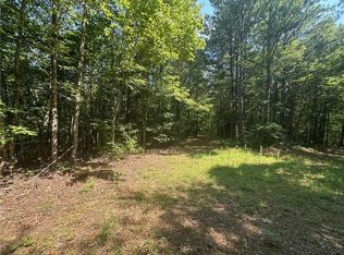 40 Patriot View Dr #1A, Dahlonega, GA 30533