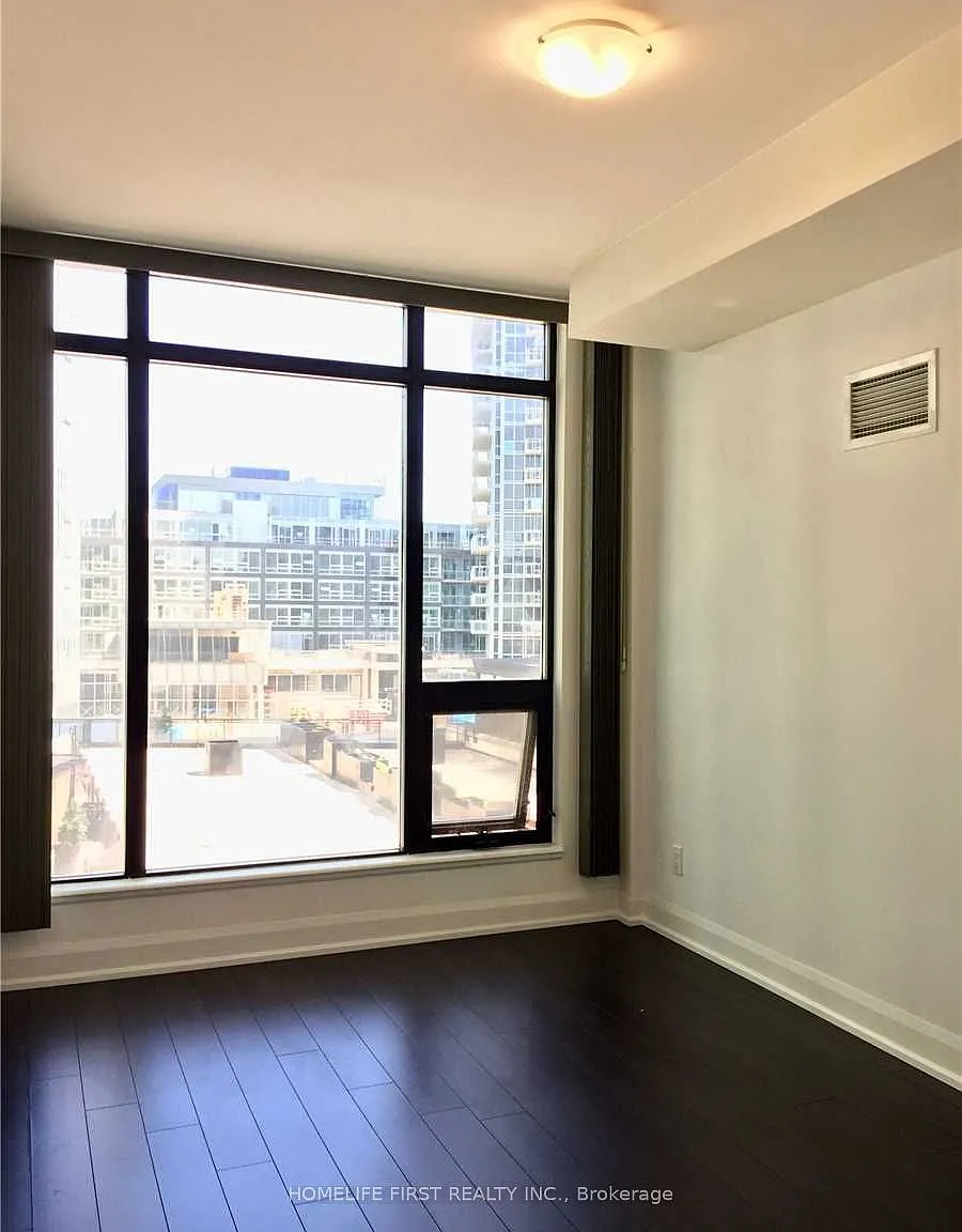 2 bed, $2,350 — Photo 3