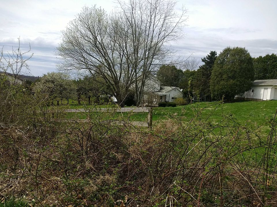 127 Hillcrest Ave, Rices Landing, PA 15357 Zillow