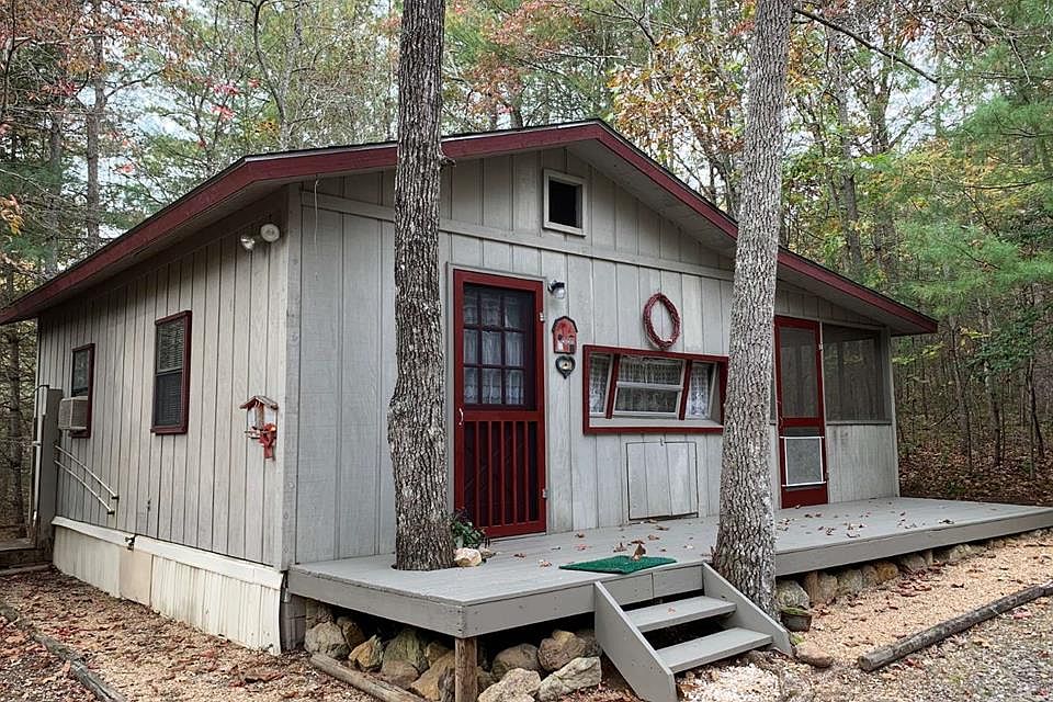 1st image of 217 Clyde Curtis Dr