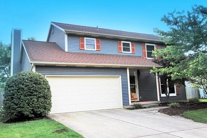 1st image of 2166 Mardi Ct