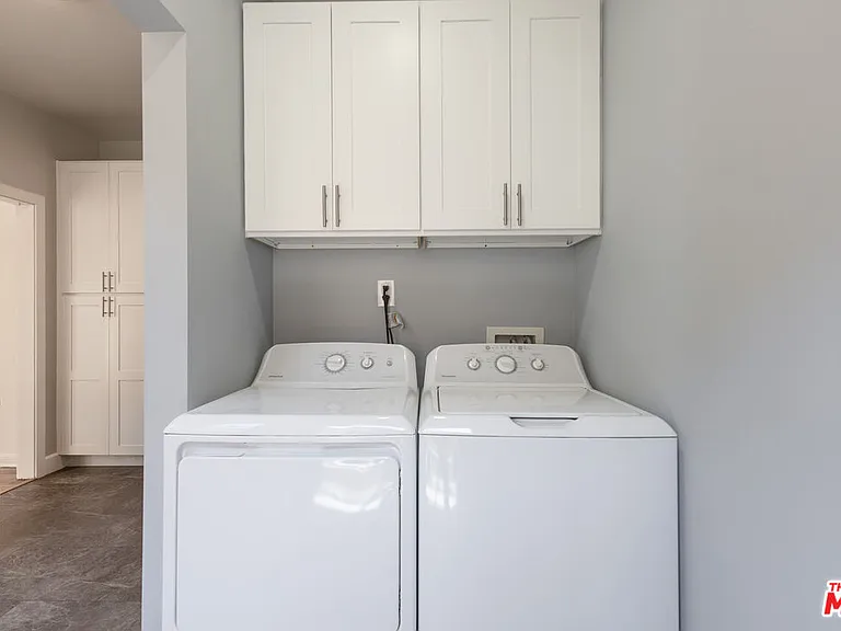 650 Maltman Ave #A — Photo 14