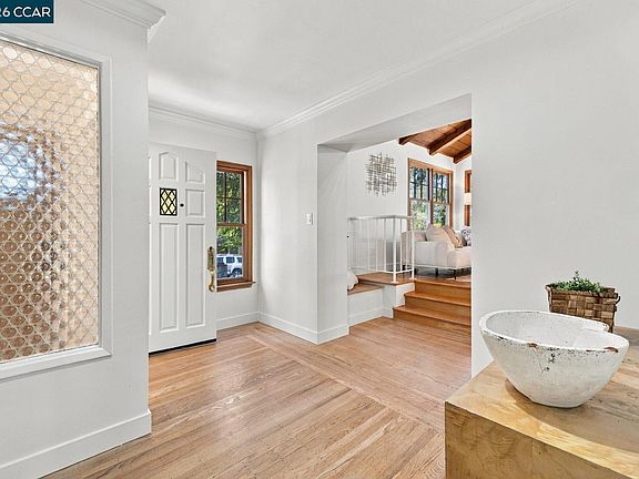 3rd image of 430 Adams Way