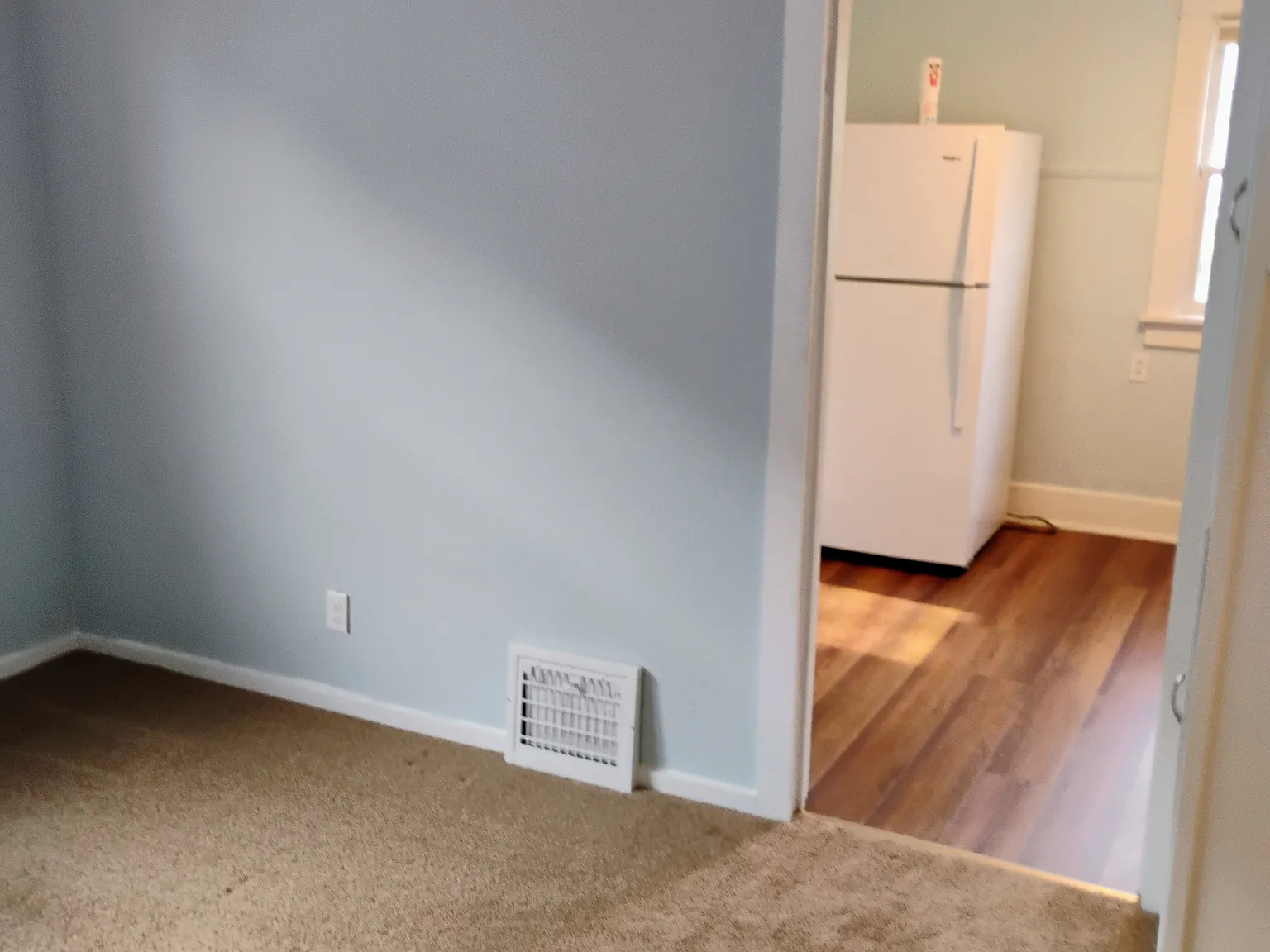 1 bed, 625 sqft, $1,250 — Photo 4