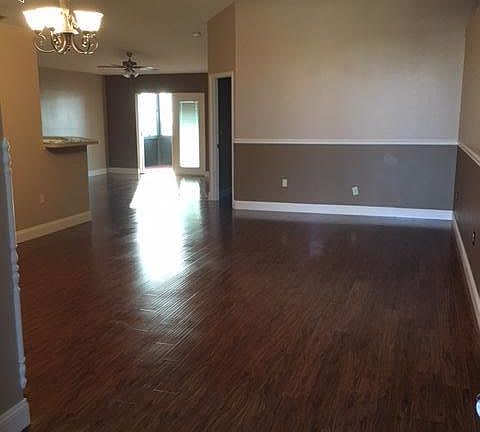 2nd image of 3906 La Flor Dr