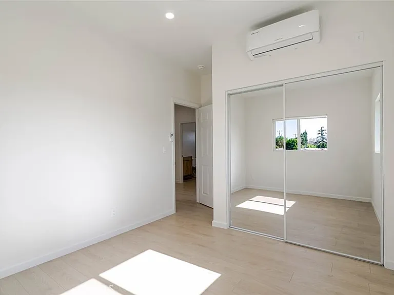 16699 McKeever St #16699 — Photo 15