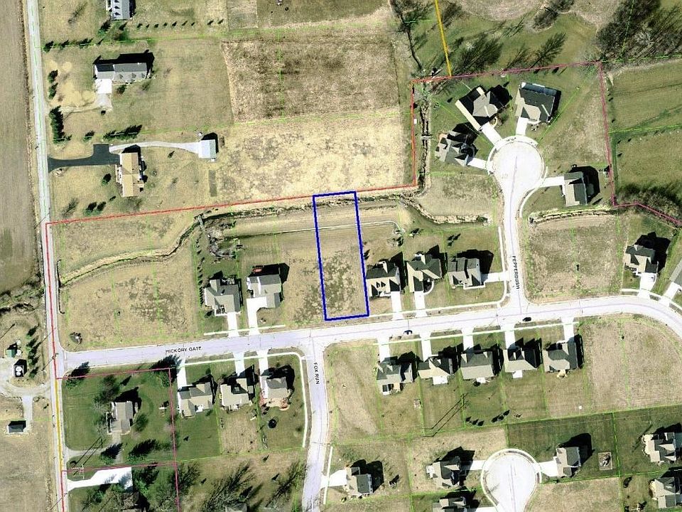 1st image of 1464 Hickory Gate Dr