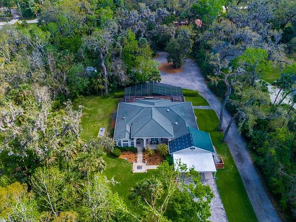 4th image of 501 S Timberlane Dr