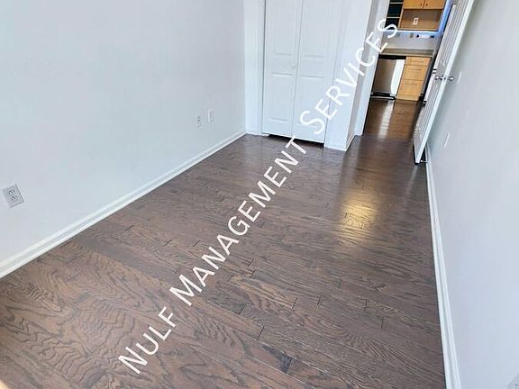 5th image of 5170 Butler St APT 3
