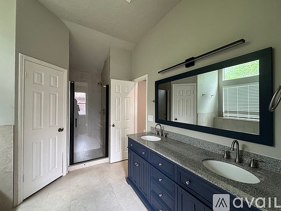 3rd image of 13318 Raven Roost Dr