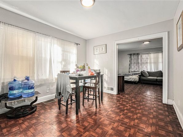 grand-rapids-michigan-23856064 picture