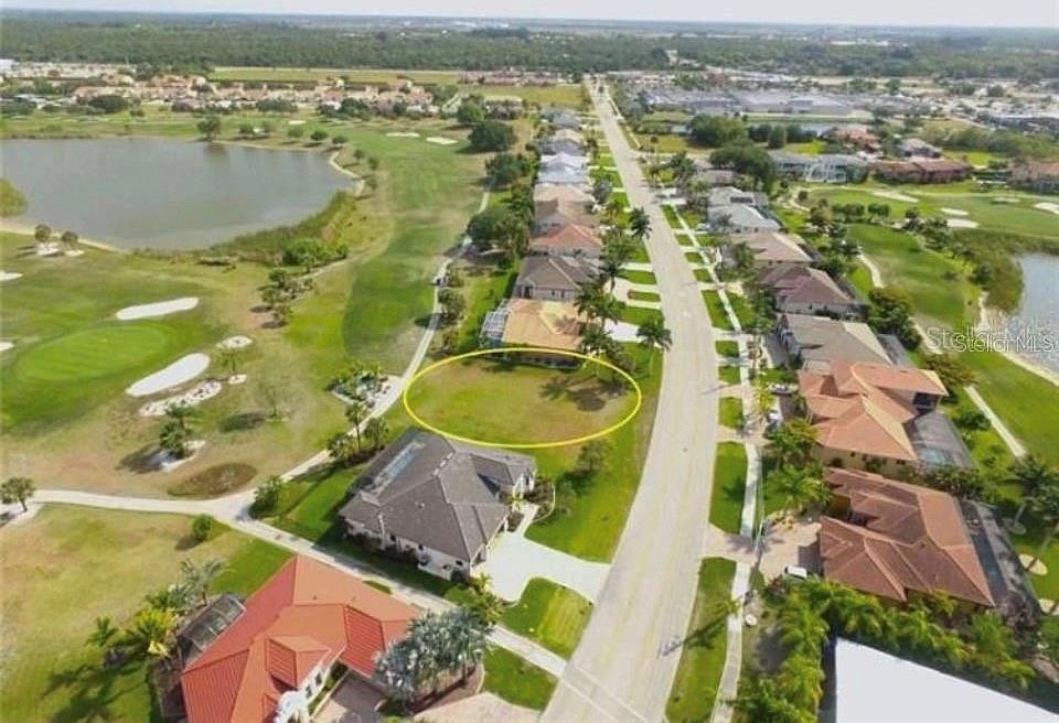 1st image of 272 MADRID BOULEVARD LOT 3