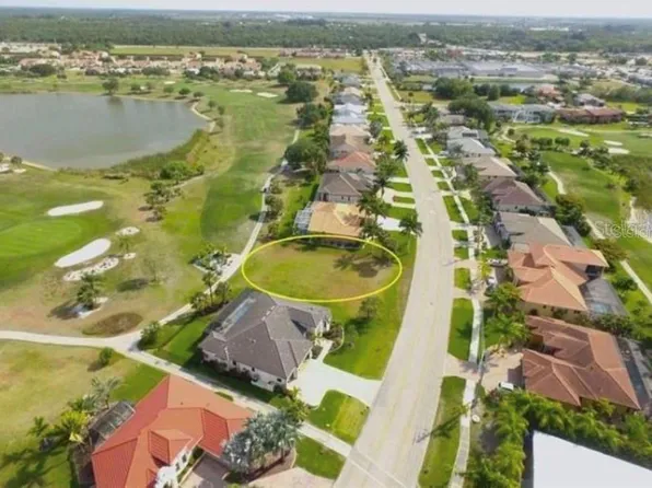 272 Madrid Blvd #3, Punta Gorda, FL 33950