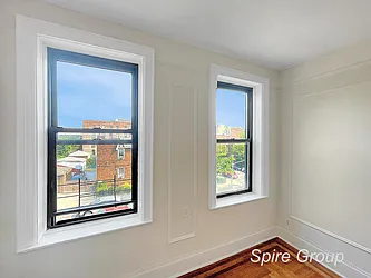 Rented by Spire Group