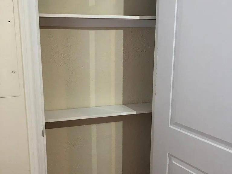 1223 Federal St #3 — Photo 4