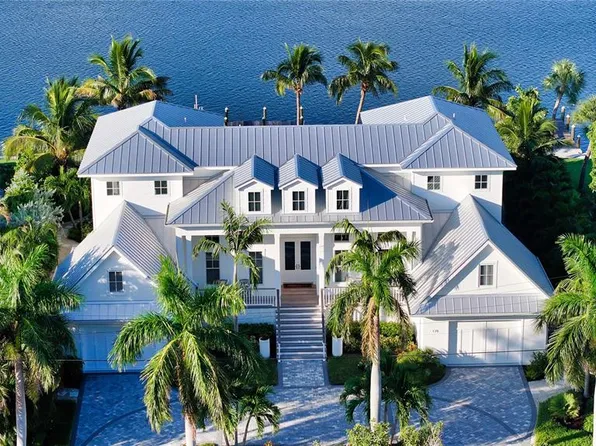 178 N Washington Dr, Sarasota, FL 34236