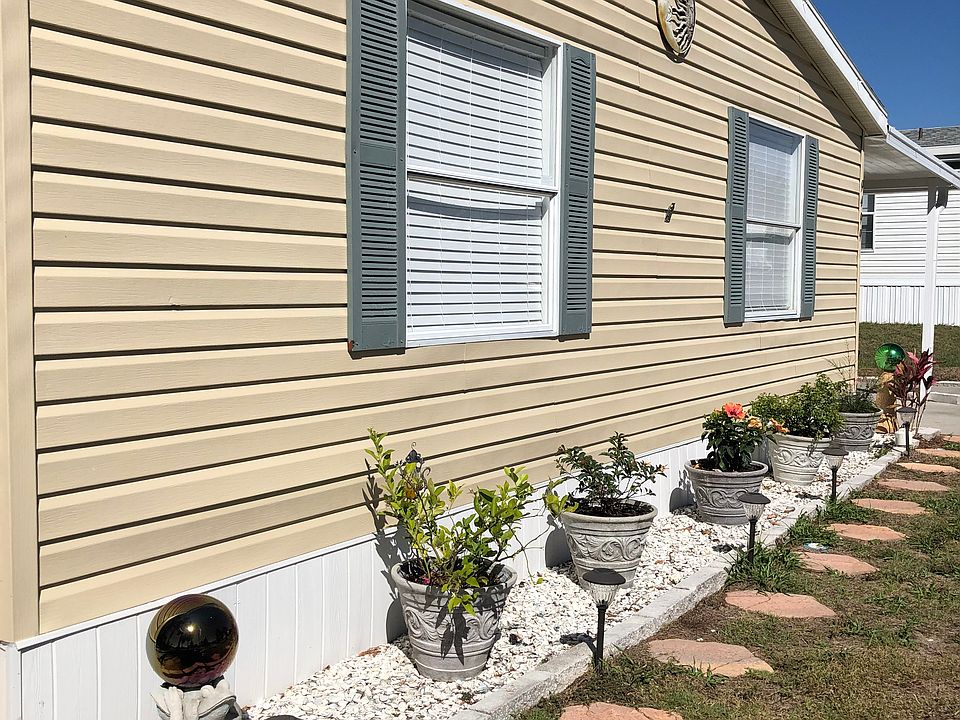 1st image of 9499 Scepter Ave